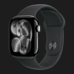 Apple Watch Series 11 GPS, 42mm (MEQT4)